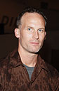 Matthew Barney