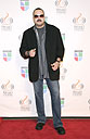 Pepe Aguilar