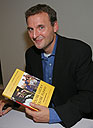 Phil Rosenthal