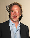 Timothy Busfield
