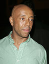 Russell Simmons