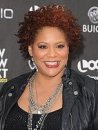 Kim Coles