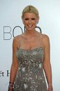 Tara Reid