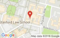 George P. Shultz Address